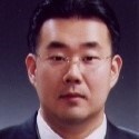 Mike(Ilkwon) Kim