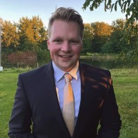Laurys Bennink