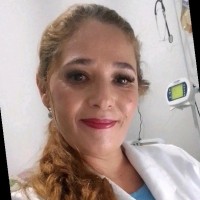 Karine Cavalcanti Canha