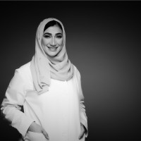 Rana Mosli