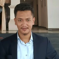 Afif Dhiya'Uddin Pratama