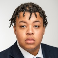 Josiah Lynch