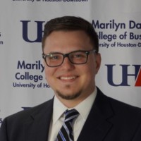 Philip Garza