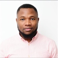 Onyema Awaji (Pmp)®