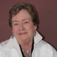 Sheila Bray