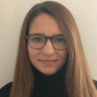 Lucie Kotková