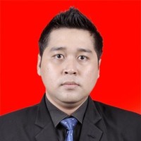 Pradana Kurniawan