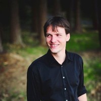 Patrick Craib