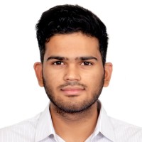 Abhyuday Singh Parihar