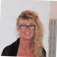 Lene Schmidt