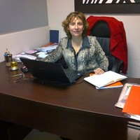 Janeth Prieto Flores
