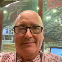 Ken Schott