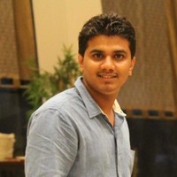 Sandesh Tambe