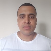 Jefferson Pardini Matos