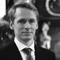 Magnus Hagström