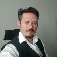 Ersin Mert