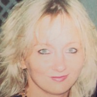 Lisa Gritzek