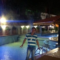 Danilo Volpato