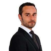 Iñigo Aguirrezabala Iza