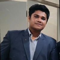 Puneet Mahajan