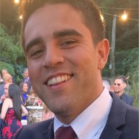 Sebastian Pardo
