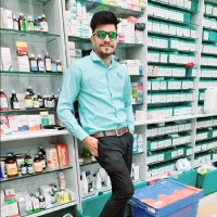 Ojas Gaur