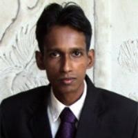 Ravindra Rasika Vithanage