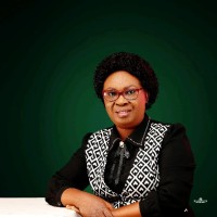 Margaret Adelola Ologuntoye
