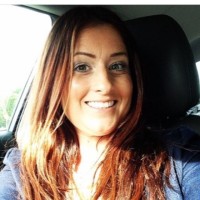 Kathryn Redman