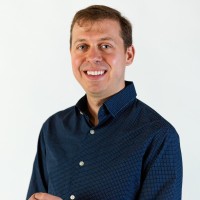 Grant Chapman