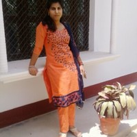 Vandana Dubey