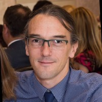 Steve Sutton