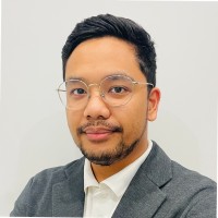 Daniel Simanjuntak