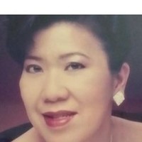 Rhena Tan