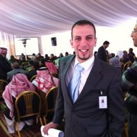 Ahmad okosh