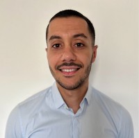 Yannick Hascoët