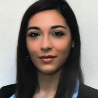 Immacolata Bartolo