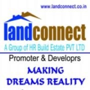 Land Connect