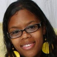 Ivy Cleveland, Master In Public Health
