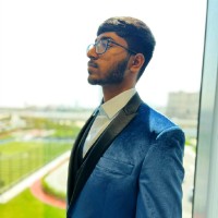 Mohamed Aatif