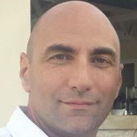 daniele gandolfo