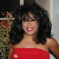 Sharon Robbins