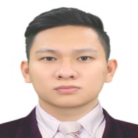 Brent Harvey Ong