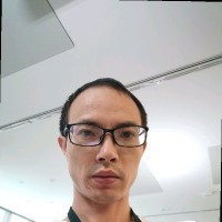 周宗文