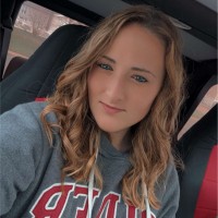 Paige Mckenna