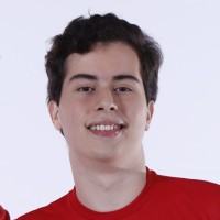 Arthur Reis
