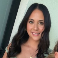 Madeleine Argent