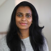 Chathurika Dharmadasa