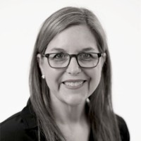 Michelle Chastain