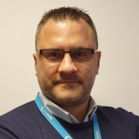 Joel Rodas López